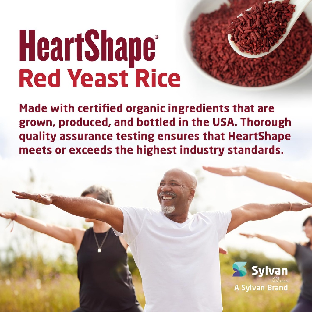 otc-red-yeast-rice-120-count-5.jpg
