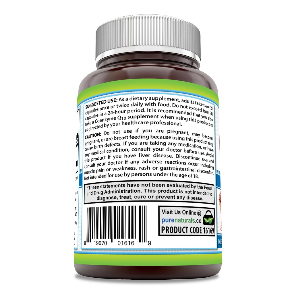 pure-naturals-red-yeast-rice-1200-mg-per-3.jpg