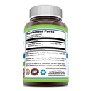 pure-naturals-red-yeast-rice-1200-mg-per-2.jpg