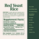 nature-s-bounty-red-yeast-rice-600mg-120-5.jpg