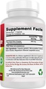 best-naturals-red-yeast-rice-600-mg-caps-6.jpg