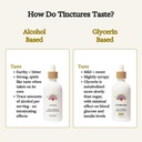 rainbo---1111-multi-mushroom-tincture----4.jpg