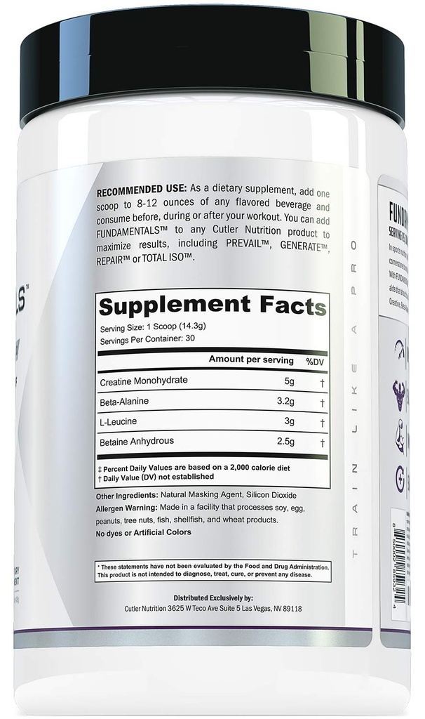 fundamentals-intra-or-post-workout-recov-2.jpg