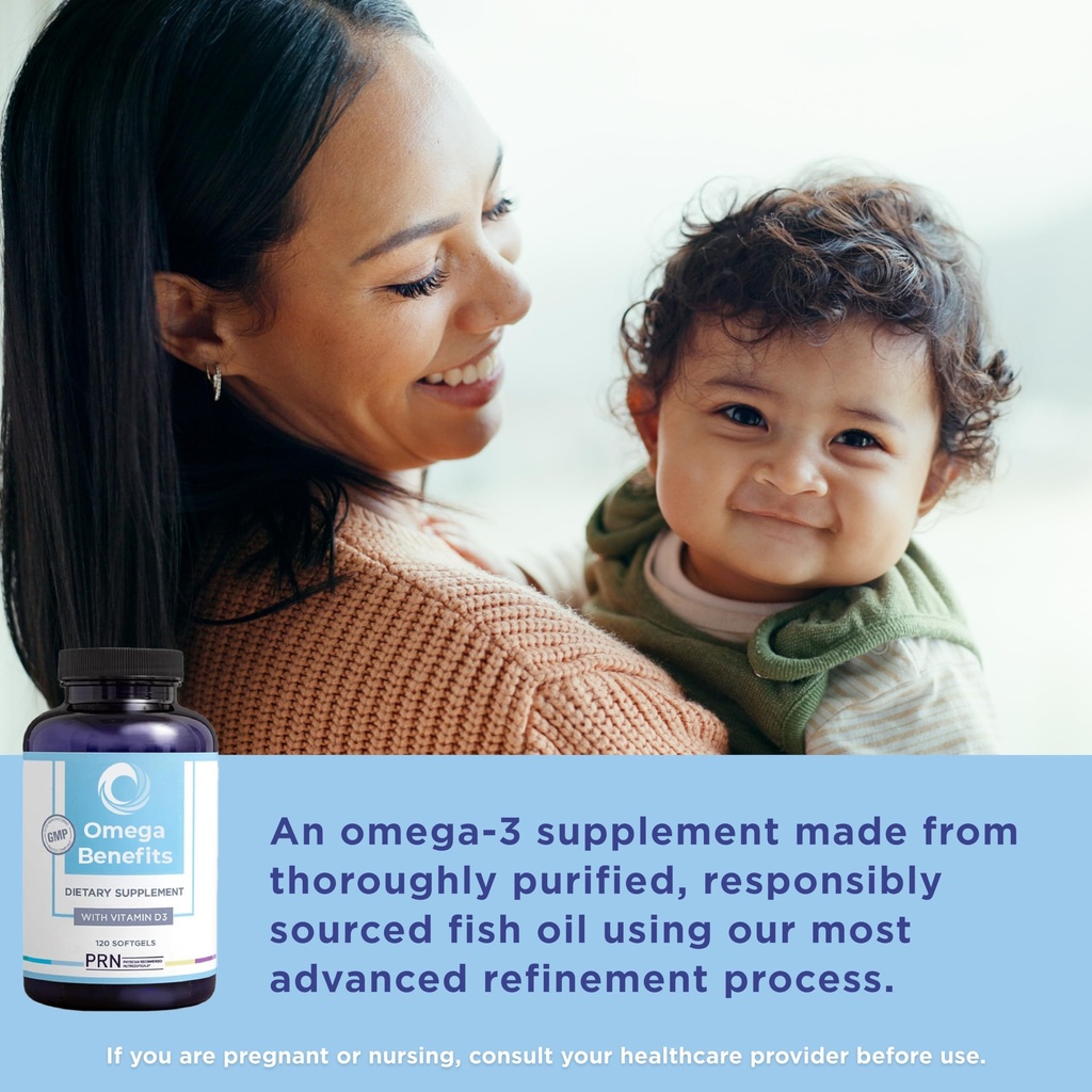 prn-omega-3-supplement-120-softgels-30-d-3.jpg