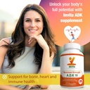 invita-adk---vitamins-a1-vitamin-d3-5000-2.jpg