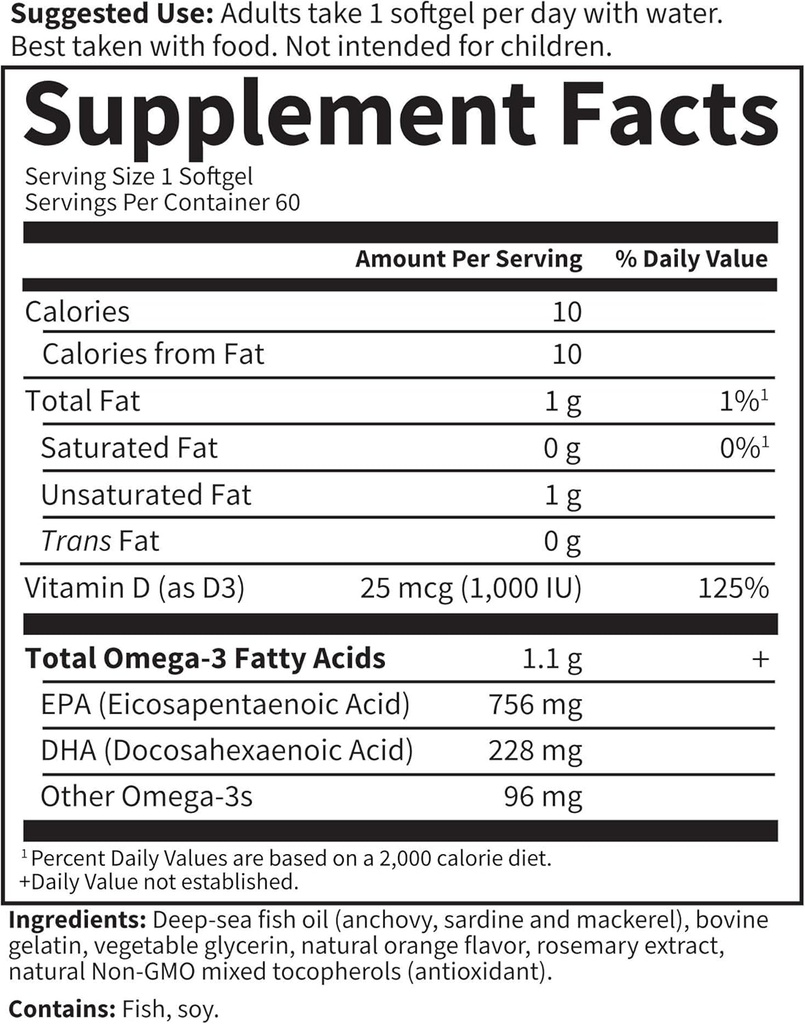 garden-of-life-fish-oil-supplements-60-c-5.jpg