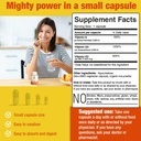 invita-adk---vitamins-a1-vitamin-d3-5000-4.jpg