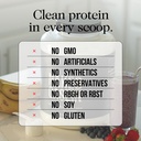 naked-chocolate-casein-chocolate-micella-5.jpg