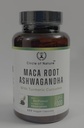 maca-root-ashwagandha-root-extract-capsu-6.jpg