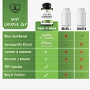 maca-root-ashwagandha-root-extract-capsu-4.jpg