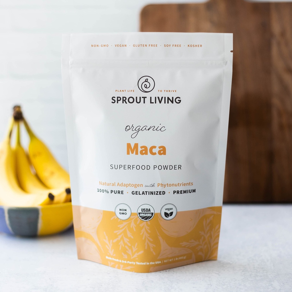 sprout-living-organic-gelatinized-maca-r-2.jpg