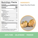 sprout-living-organic-gelatinized-maca-r-3.jpg