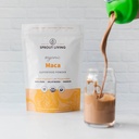 sprout-living-organic-gelatinized-maca-r-5.jpg