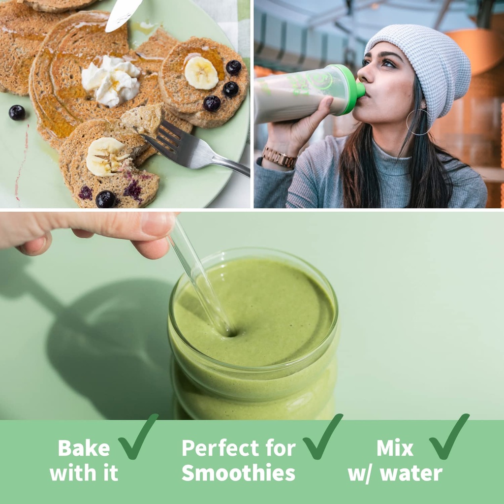 sprout-living-organic-gelatinized-maca-r-4.jpg