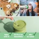 sprout-living-organic-gelatinized-maca-r-4.jpg
