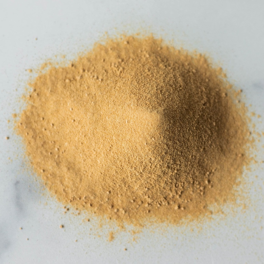 sprout-living-organic-gelatinized-maca-r-6.jpg