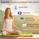 invita-adk---vitamins-a1-vitamin-d3-5000-6.jpg