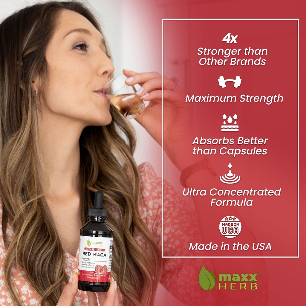 maxx-herb-red-maca-root-extract-max-stre-2.jpg