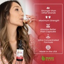 maxx-herb-red-maca-root-extract-max-stre-2.jpg