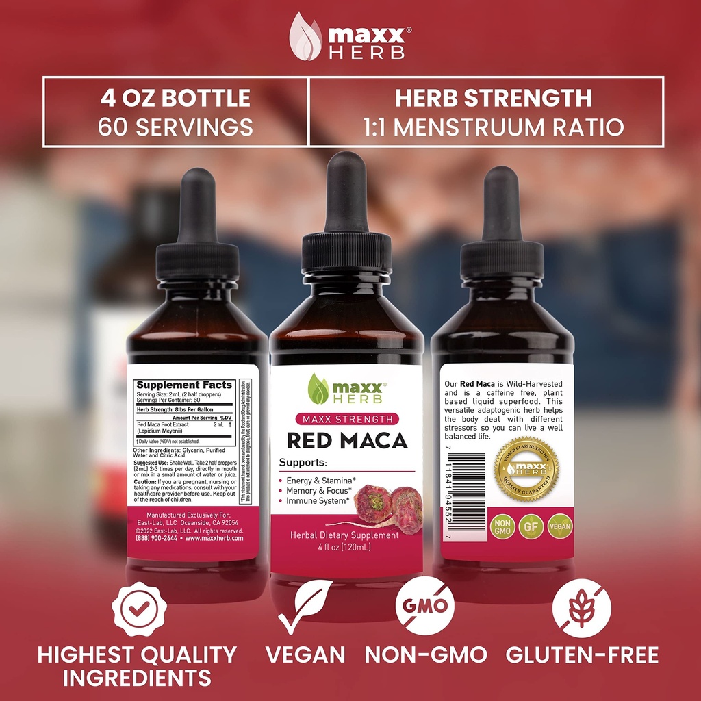 maxx-herb-red-maca-root-extract-max-stre-5.jpg