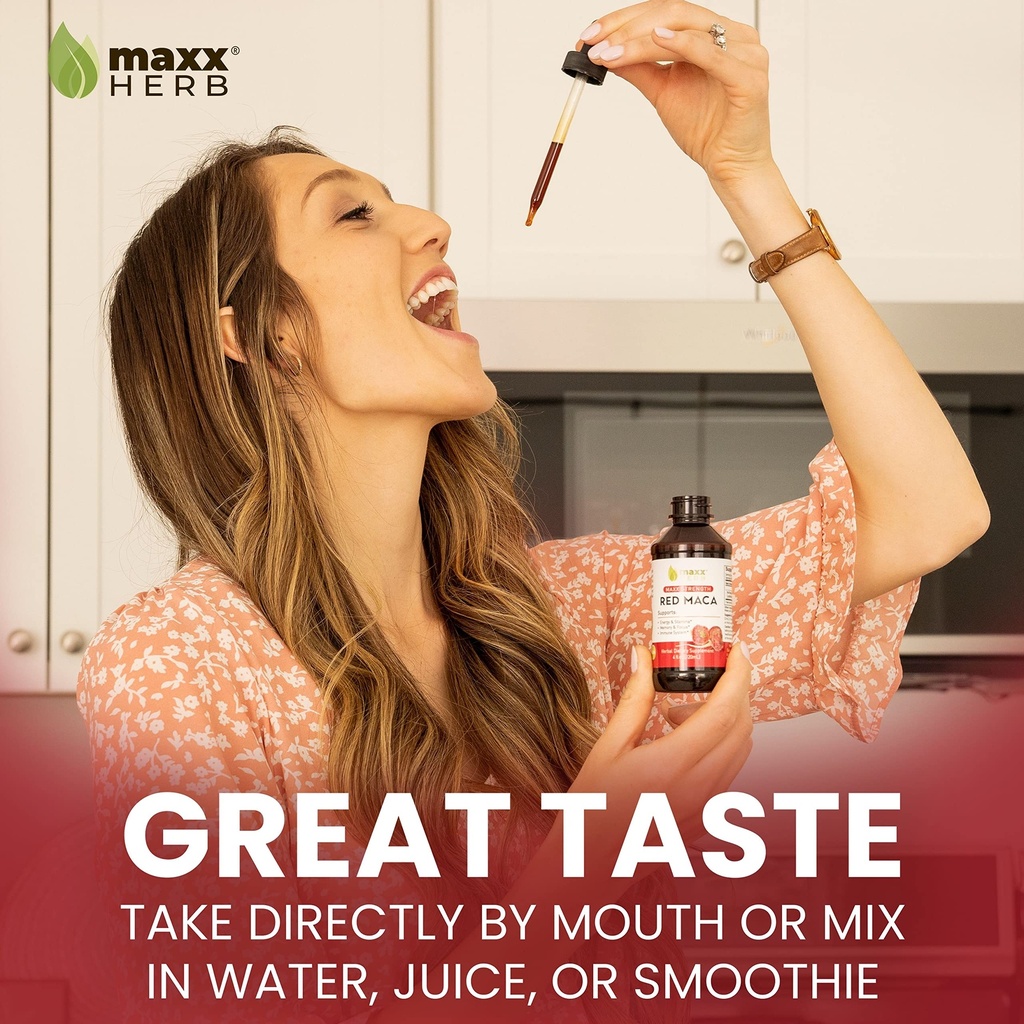 maxx-herb-red-maca-root-extract-max-stre-4.jpg