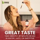maxx-herb-red-maca-root-extract-max-stre-4.jpg