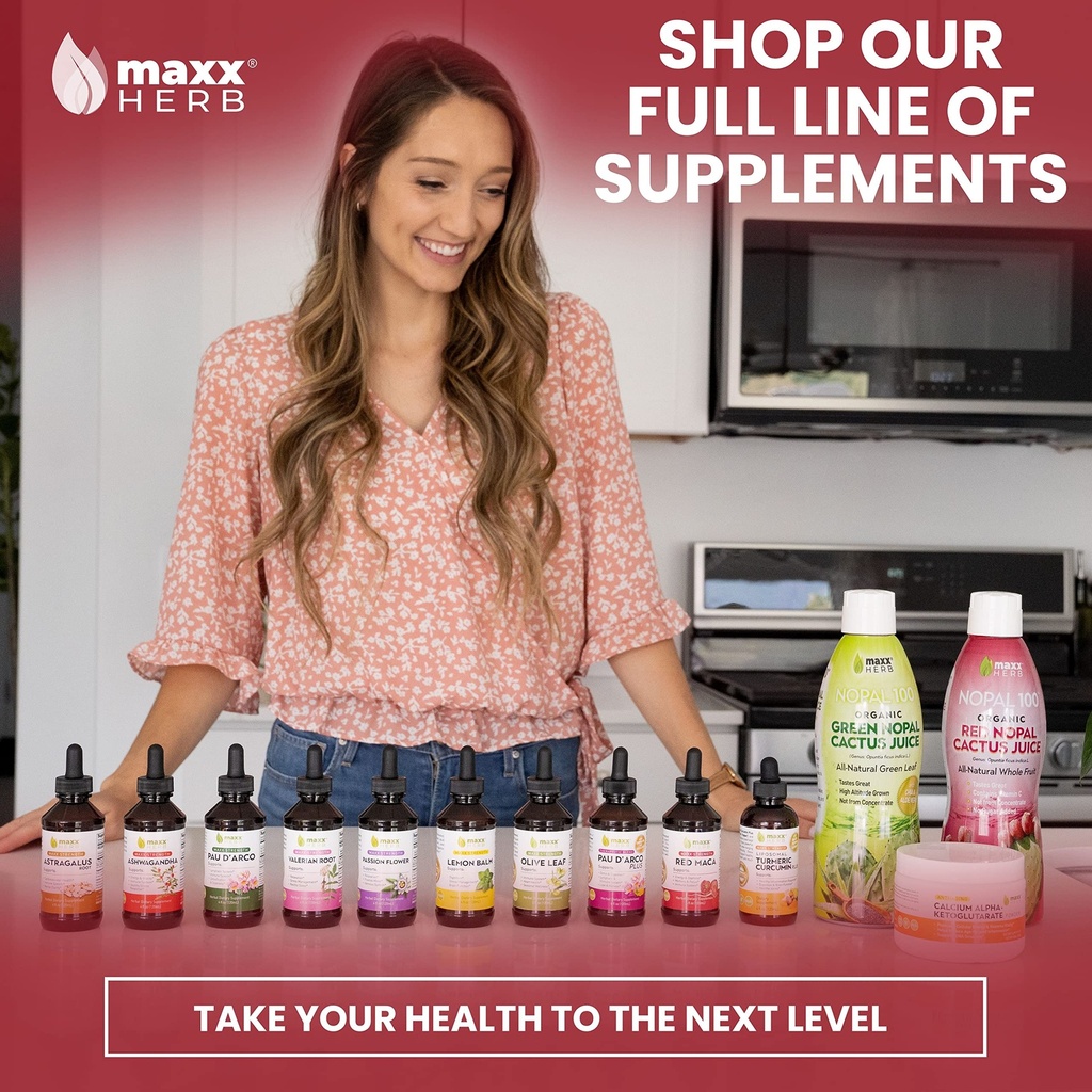 maxx-herb-red-maca-root-extract-max-stre-6.jpg