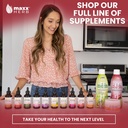 maxx-herb-red-maca-root-extract-max-stre-6.jpg