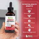 maxx-herb-red-maca-root-extract-max-stre-3.jpg