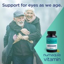 n-maqula-eye-vitamins-270-capsules-90-da-3.jpg