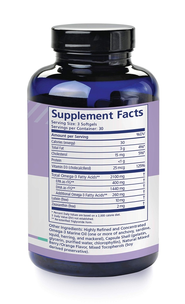 n-maqula-omega-3-supplement-90-softgels--4.jpg