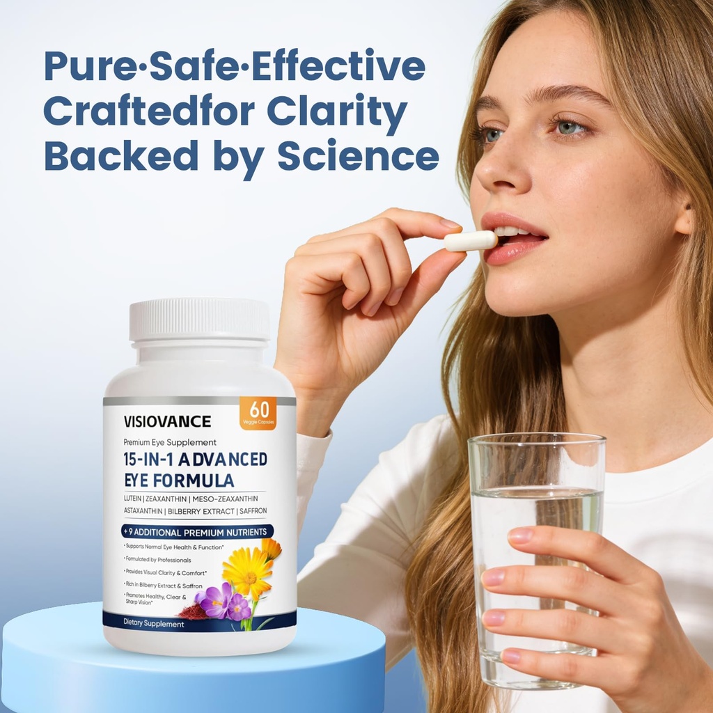 visiovance-15-in-1-advanced-eye-formula--5.jpg