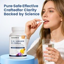 visiovance-15-in-1-advanced-eye-formula--5.jpg