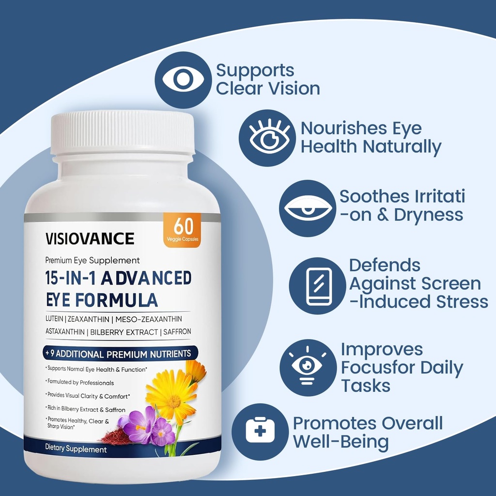 visiovance-15-in-1-advanced-eye-formula--4.jpg