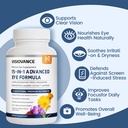 visiovance-15-in-1-advanced-eye-formula--4.jpg