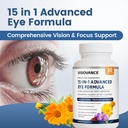 visiovance-15-in-1-advanced-eye-formula--3.jpg