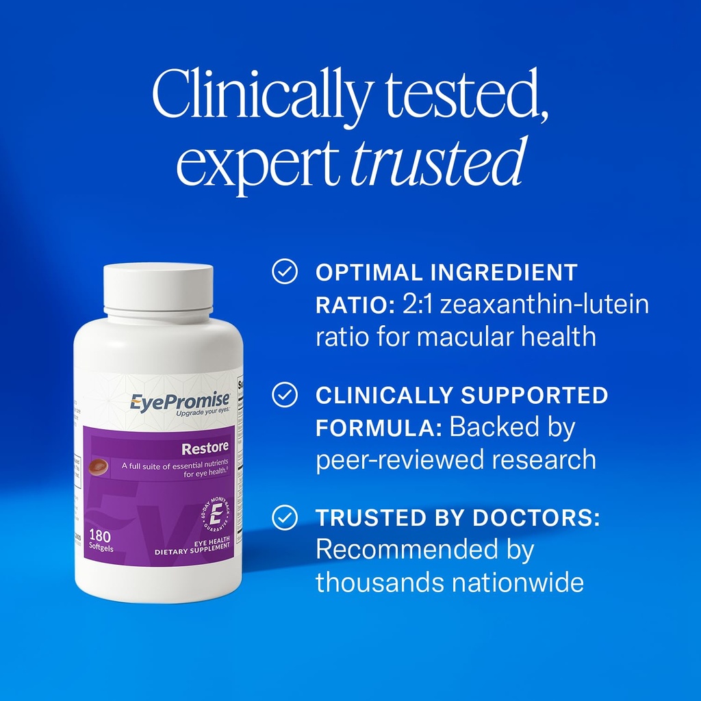 eyepromise-restore-eye-health-supplement-5.jpg