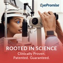 eyepromise-dvs-eye-vitamin-60-softgels-3-2.jpg