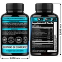 electrolytes-electrolyte-tablets-with-ma-2.jpg