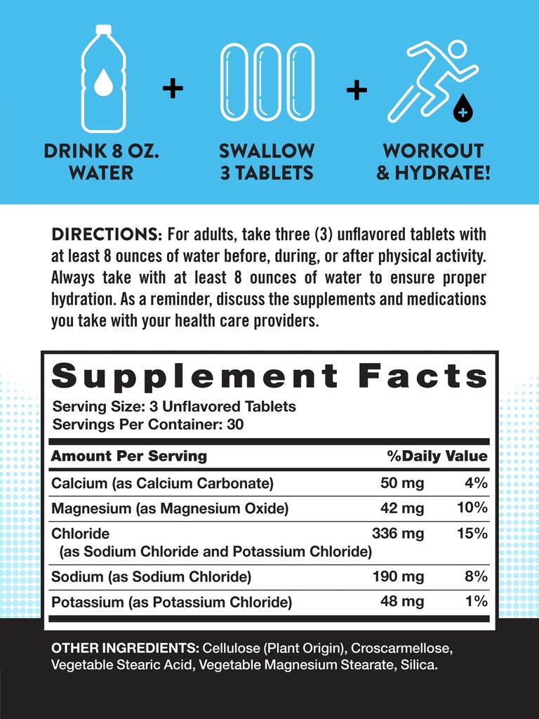 nature-s-truth-electrolyte-tablets-no-su-2.jpg