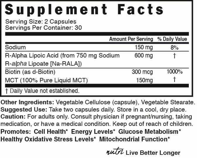 nutri-r-alpha-lipoic-acid-600mg-capsules-5.jpg