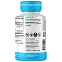 nutri-r-alpha-lipoic-acid-600mg-capsules-4.jpg
