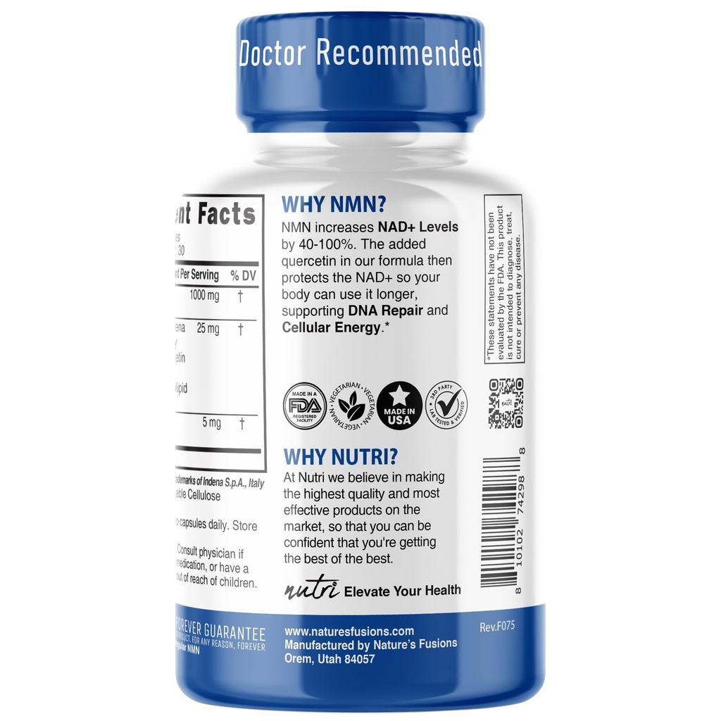 nmn-supplement-1000mg-nad-supplement-nut-5.jpg