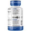 nmn-supplement-1000mg-nad-supplement-nut-5.jpg
