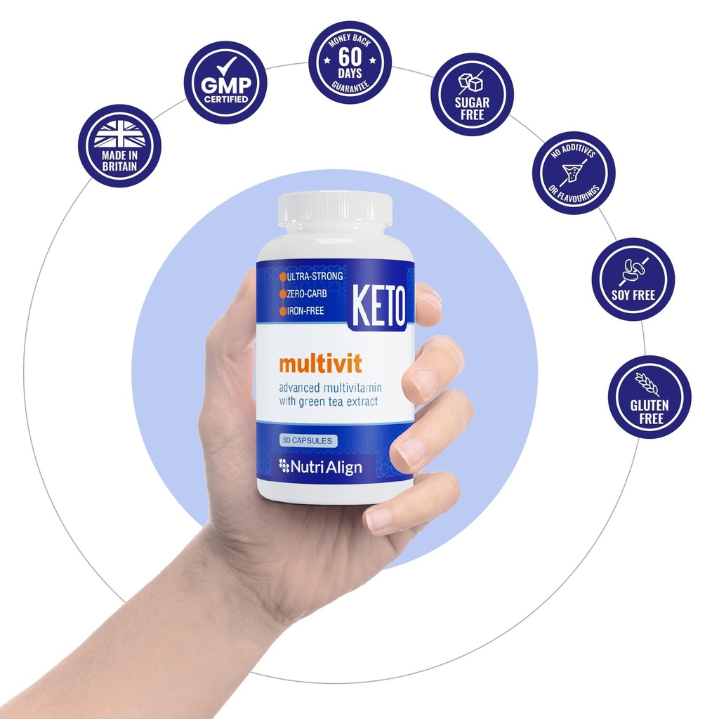 nutri-align-multivit-90-multivitamin-cap-5.jpg