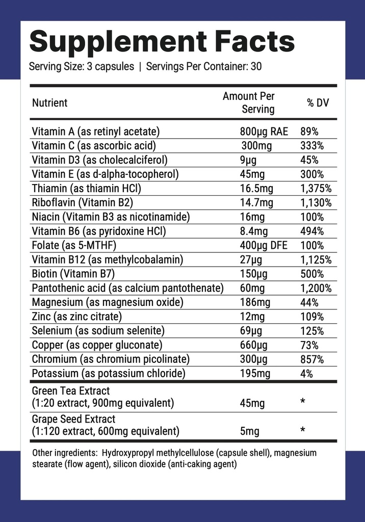 nutri-align-multivit-90-multivitamin-cap-2.jpg