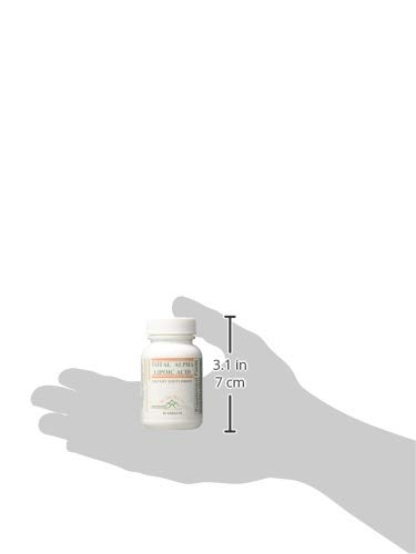 nutri-west-total-alpha-lipoic-acid-90-by-2.jpg