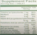 nutri-west-total-alpha-lipoic-acid-90-by-3.jpg