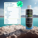 biotrace-elite-ionic-electrolyte-drops-0-6.jpg