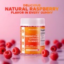 vitamatic-magnesium-citrate-gummies-600m-5.jpg